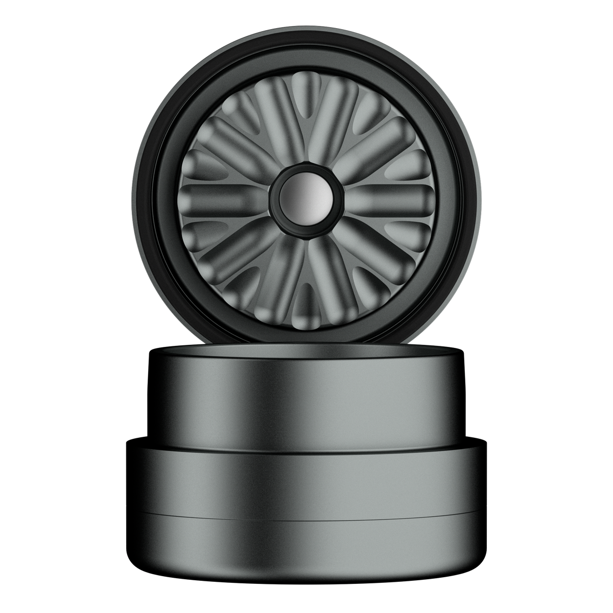 Next-Gen Standard 2.0"