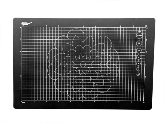 Mill Mat