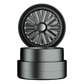 Next-Gen Standard 2.0"
