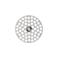 Next Gen Premium 2.5" Mill Plates