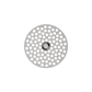 Next Gen Premium 2.5" Mill Plates