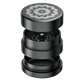 Next-Gen Standard 2.5"