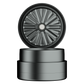 Next-Gen Standard 2.5"