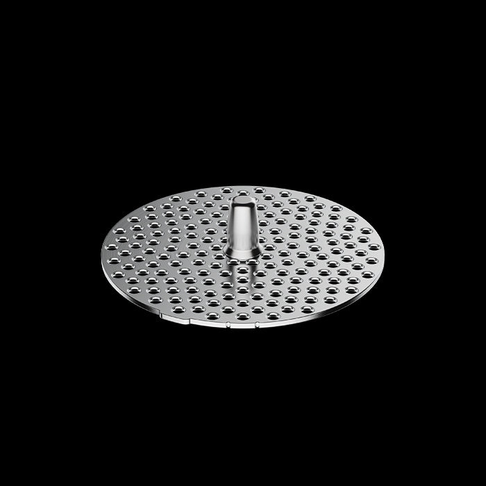 3.5" Pro Mill Plates