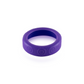 2.5" Silicone Mill Grip