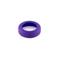 2" Silicone Mill Grip
