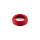 2" Silicone Mill Grip