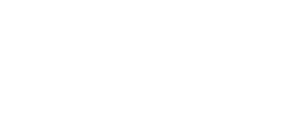 Flower Mill