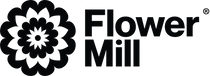 Flower Mill