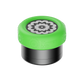 2.0" Silicone Mill Grip