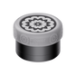 2.5" Silicone Mill Grip