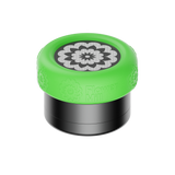2.0" Silicone Mill Grip