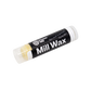 Mill Wax