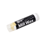 Mill Wax