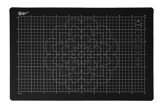 Mill Mat