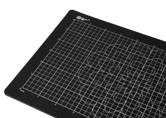 Mill Mat
