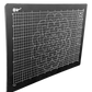 Mill Mat
