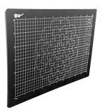 Mill Mat