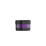 2.5" Next Gen Premium Housing