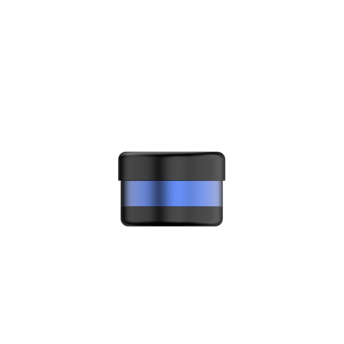 Housing Insert Color 2.5