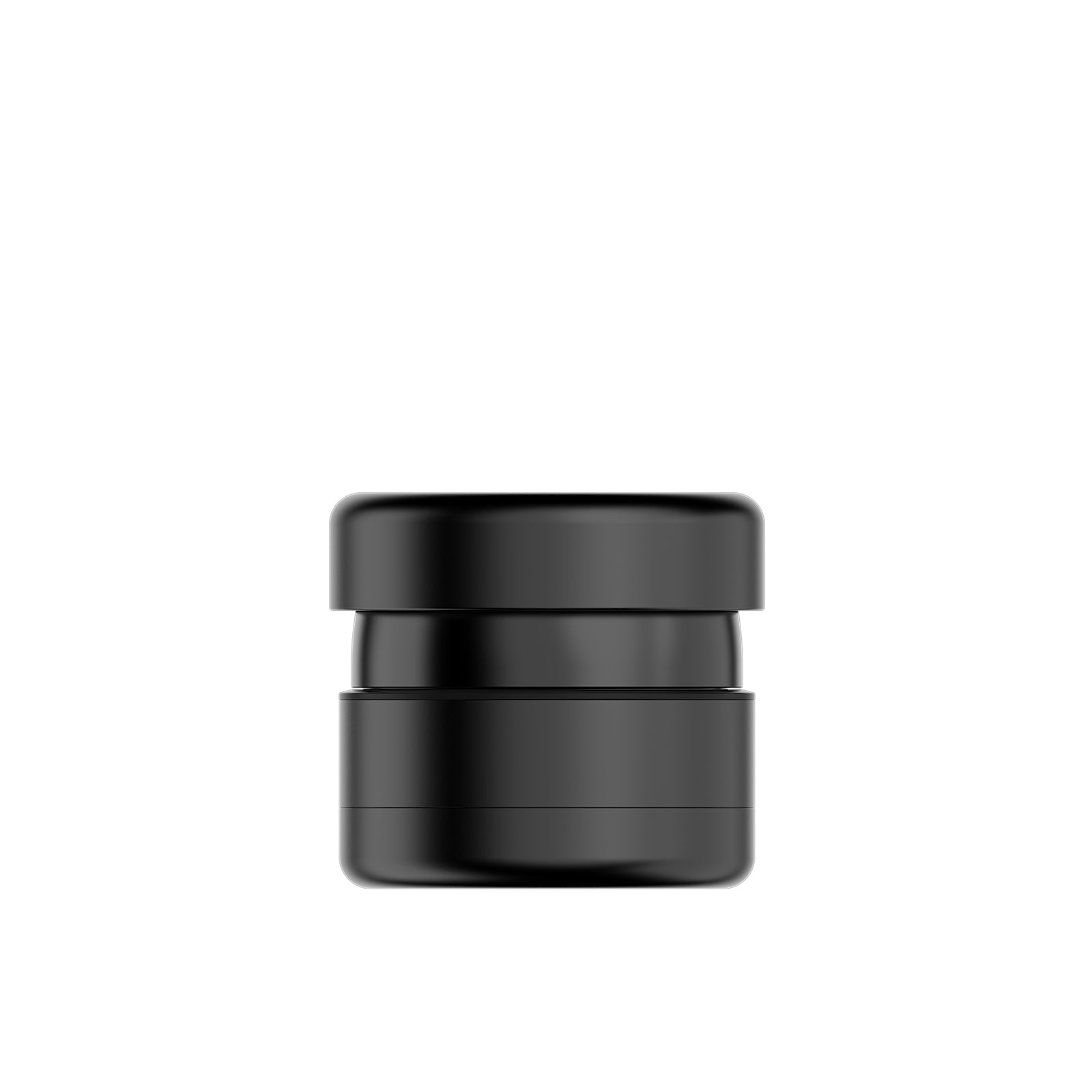Next Gen Premium 2.5
