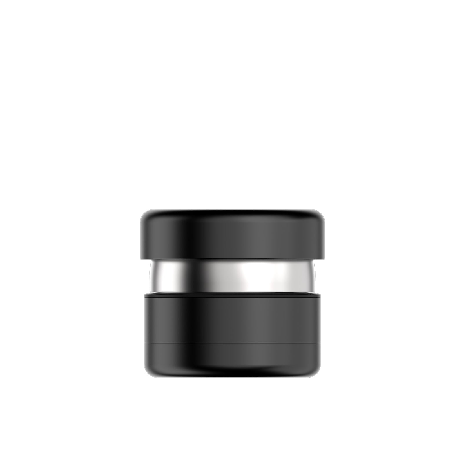 Flower Mill 2.0\" Standardグラインダー ブルー Next-Gen Standard 2.0