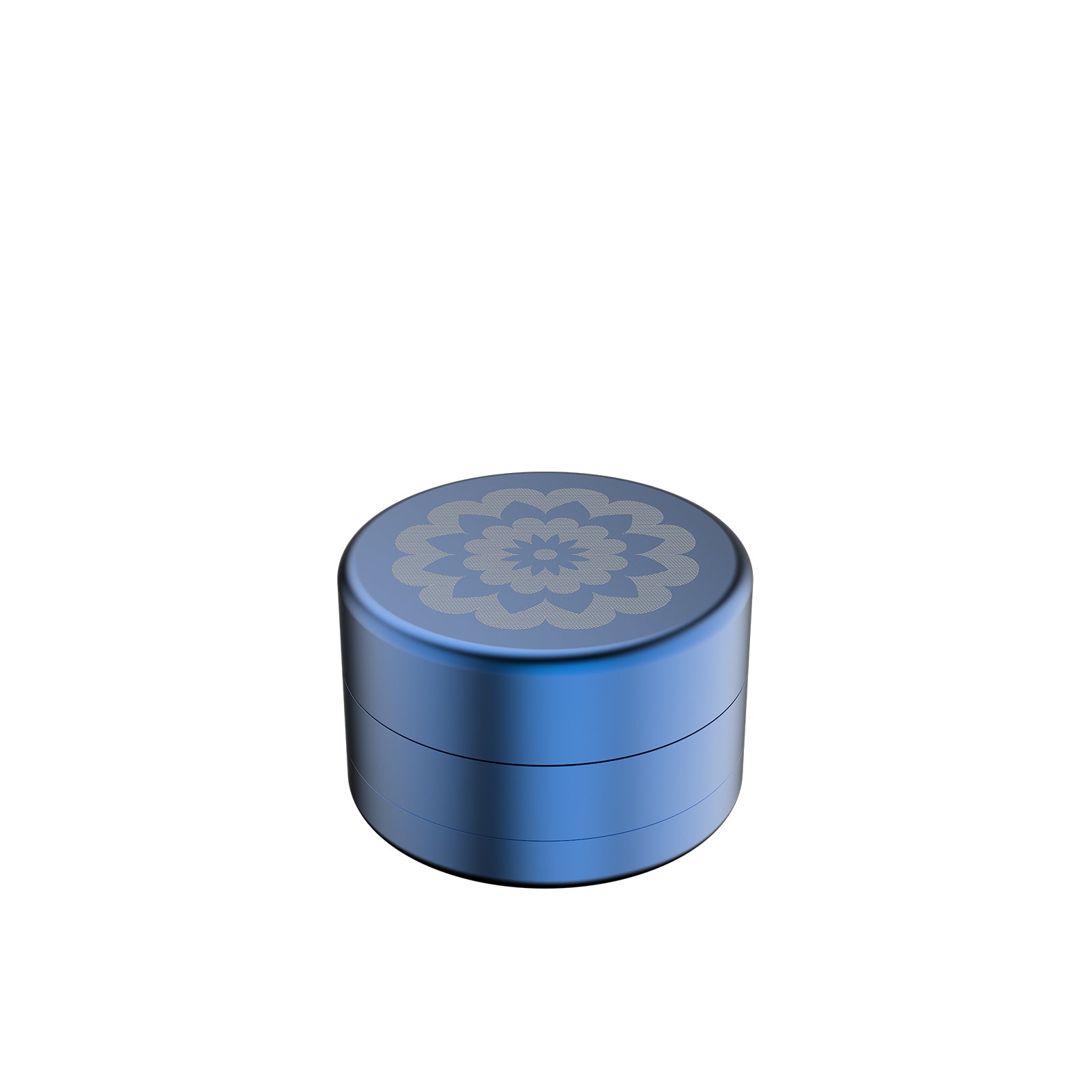 flower-mill-grinder-2-5-in-