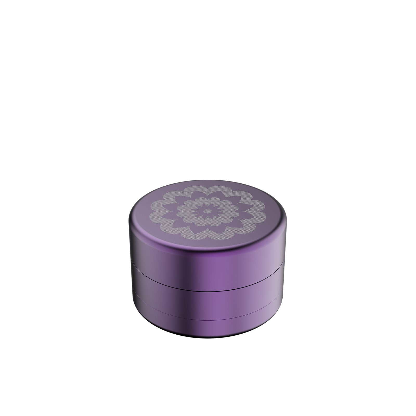 flower-mill-grinder-2-5-in-