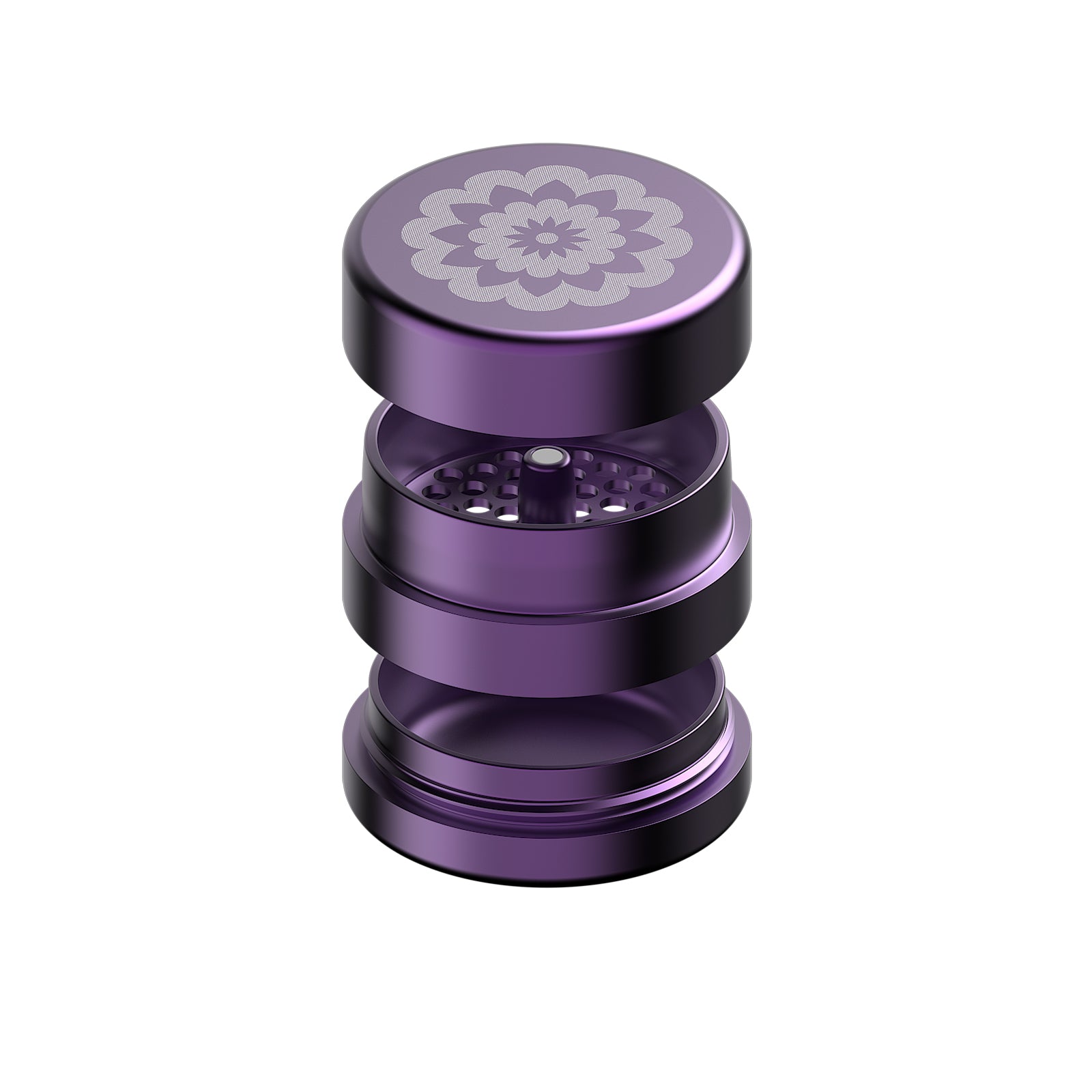 flower-mill-grinder-2-5-in-