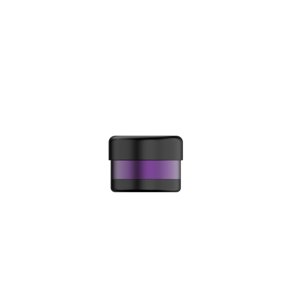 Housing Insert Color 2.0
