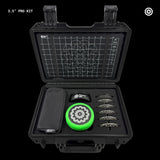 3.5" Pro Kit - Launch Edition