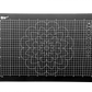 Mill Mat
