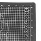 Mill Mat