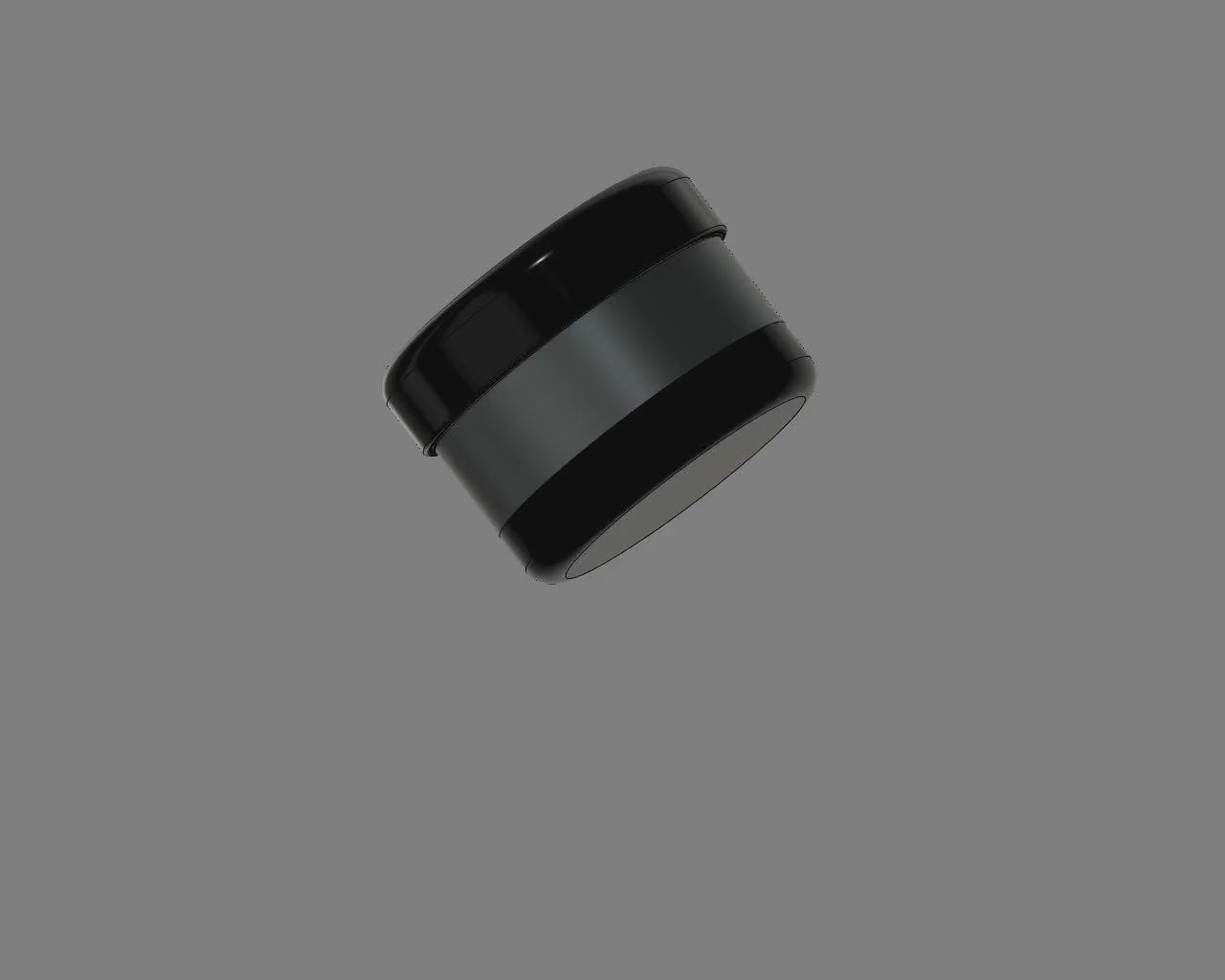 Premium Low Friction Washer Set