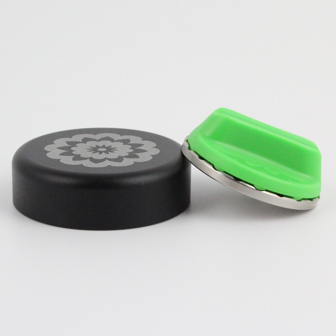 Premium Rotor Key