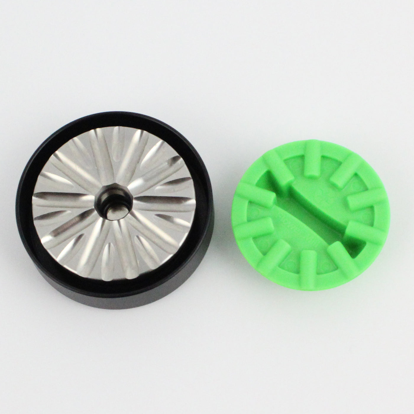 Premium Rotor Key