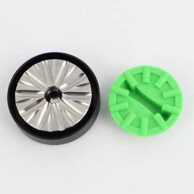 Premium Rotor Key