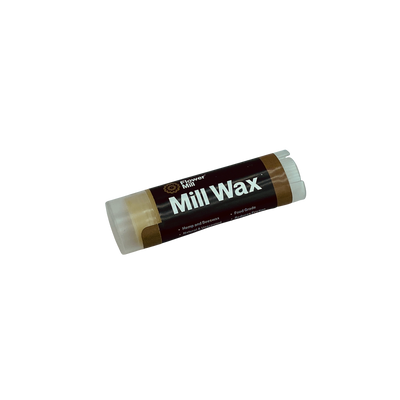 Mill Wax