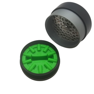 Premium Rotor Key